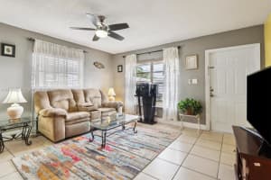 5707 NW 85th Ave, Tamarac, FL 33321, - MLS#A11749482