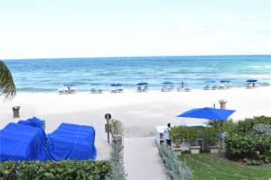 17555 Collins Ave APT 406, Sunny Isles Beach, FL 33160, - MLS#A11749491