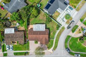 13415 SW 73rd Terrace, Miami, FL 33183, Sold 04/21/25