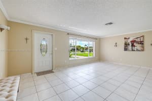 13415 SW 73rd Terrace, Miami, FL 33183, Sold 04/21/25