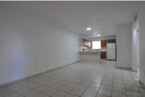 6278 W 22nd Ct, Hialeah, FL 33016, Sold 04/01/25