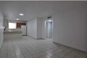 6278 W 22nd Ct, Hialeah, FL 33016, Sold 04/01/25