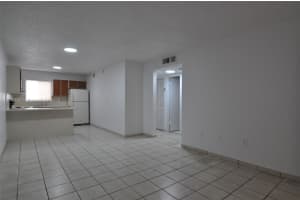 6278 W 22nd Ct, Hialeah, FL 33016, Sold 04/01/25