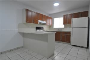 6278 W 22nd Ct, Hialeah, FL 33016, Sold 04/01/25