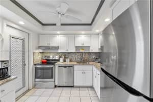 4800 Hillcrest Ln 514 Hollywood, FL 33021 - MLS#A11749503