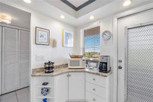 4800 Hillcrest Ln 514 Hollywood, FL 33021 - MLS#A11749503