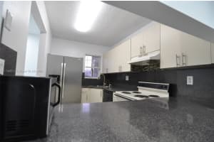 2740 W 76th St, Hialeah, FL 33016, Sold 06/17/25