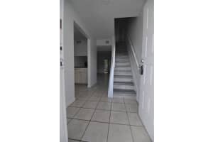 2740 W 76th St, Hialeah, FL 33016, Sold 06/17/25