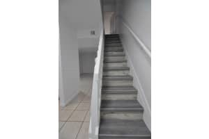 2740 W 76th St, Hialeah, FL 33016, Sold 06/17/25
