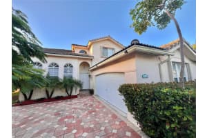14026 S Cypress Cove Cir, Davie, FL 33325, Sold 04/15/25