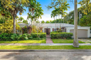 634 NE 57th St, Miami, FL 33137, Sold 06/24/25