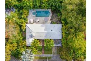 634 NE 57th St, Miami, FL 33137, Sold 06/24/25