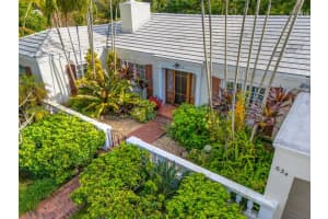 634 NE 57th St, Miami, FL 33137, Sold 06/24/25