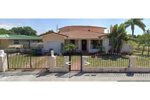 15101 NW 10th Ct, Miami, FL 33169, - MLS#A11749525