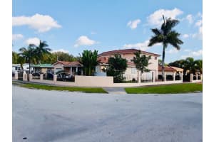15101 NW 10th Ct, Miami, FL 33169, - MLS#A11749525