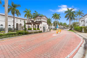 4435 SW 160th Ave APT 104, Miramar, FL 33027, Sold 08/04/25