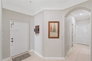 4435 SW 160th Ave APT 104, Miramar, FL 33027, Sold 08/04/25