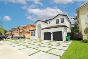 14027 SW 155th St, Miami, FL 33177, - MLS#A11749527