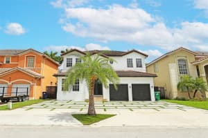 14027 SW 155th St, Miami, FL 33177, - MLS#A11749527