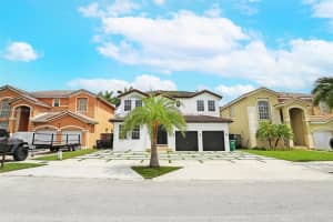 14027 SW 155th St, Miami, FL 33177, - MLS#A11749527