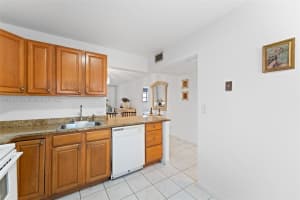 445 NE 195th St APT 324, Miami, FL 33179, - MLS#A11749530