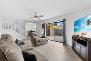 4517 45th Way, West Palm Beach