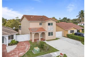 13211 SW 38th Terrace, Miami, FL 33175, Sold 07/30/25