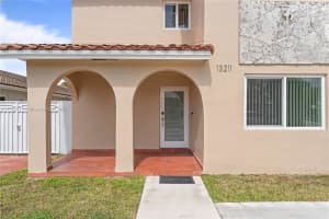 13211 SW 38th Terrace, Miami, FL 33175, Sold 07/30/25