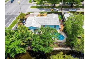 320 SW 11th Ct, Fort Lauderdale, FL 33315, Sold 07/24/25