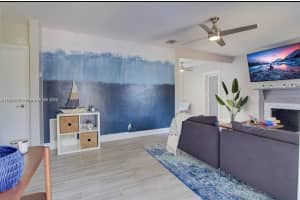 320 SW 11th Ct, Fort Lauderdale, FL 33315, Sold 07/24/25