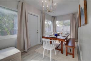 320 SW 11th Ct, Fort Lauderdale, FL 33315, Sold 07/24/25
