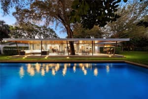 4950 SW 82nd St, Miami, FL 33143, Sold 06/04/25