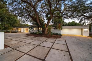 4950 SW 82nd St, Miami, FL 33143, Sold 06/04/25