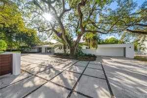 4950 SW 82nd St, Miami, FL 33143, Sold 06/04/25