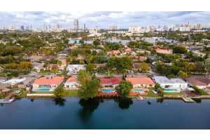 21250 NE 23rd Ave, Miami, FL 33180, - MLS#A11749549