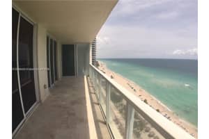 16699 Collins Ave APT 1702, Sunny Isles Beach, FL 33160, - MLS#A11749552