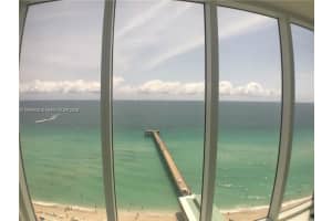 16699 Collins Ave APT 1702, Sunny Isles Beach, FL 33160, - MLS#A11749552