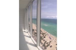 16699 Collins Ave APT 1702, Sunny Isles Beach, FL 33160, - MLS#A11749552
