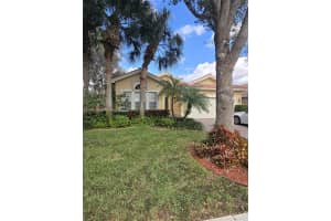 6855 Shamrock Trl, Boynton Beach, FL 33437 Sold 09/16/25