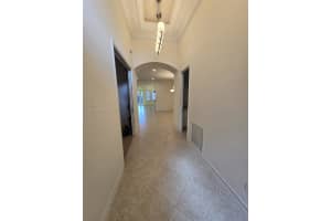 6855 Shamrock Trl, Boynton Beach, FL 33437 Sold 09/16/25