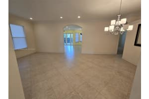 6855 Shamrock Trl, Boynton Beach, FL 33437 Sold 09/16/25