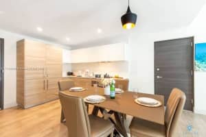 777 N Ocean Dr N215, Hollywood, FL 33019, Sold 06/10/25