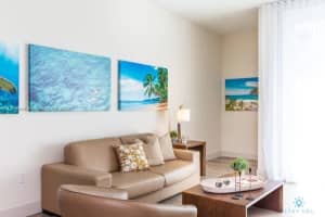 777 N Ocean Dr N215, Hollywood, FL 33019, Sold 06/10/25