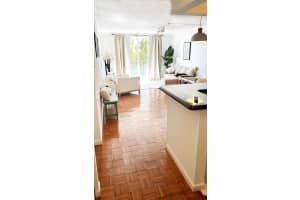 1465 Ne 123rd St 415, North Miami