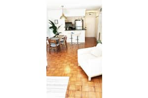1465 Ne 123rd St 415 North Miami, FL 33161 - MLS#A11749579
