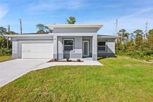 MLS# A11749584, Lehigh Acres, Florida 33972