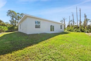 MLS# A11749584, Lehigh Acres, Florida 33972