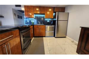 2009 Ventnor Crescent g 2009, Deerfield Beach, FL 33442, Sold 05/09/25