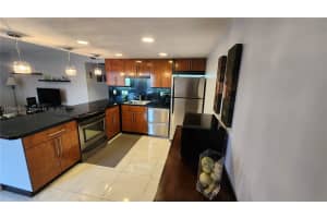 2009 Ventnor Crescent g 2009, Deerfield Beach, FL 33442, Sold 05/09/25