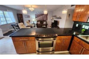 2009 Ventnor Crescent g 2009, Deerfield Beach, FL 33442, Sold 05/09/25
